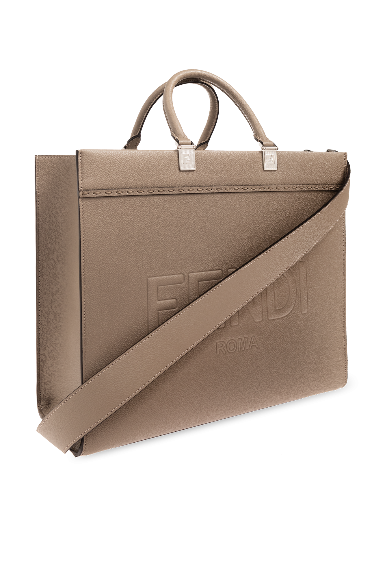 Fendi business outlet